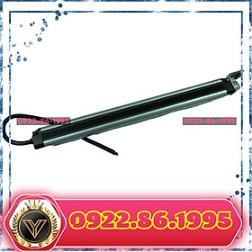 Thiết bị chính, 12 trục quang Keyence PJ-S12