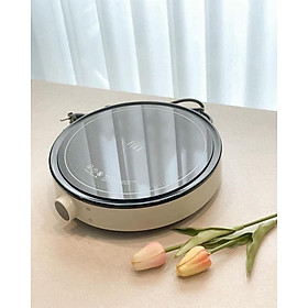 Mua Bếp từ đơn Neoflam Fika S-IC001-2 (FK-IN) Hàng chính hãng