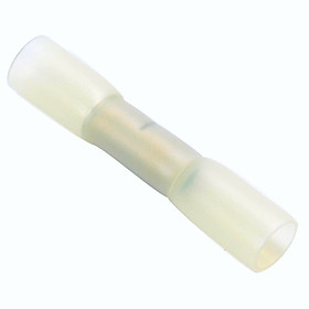 Mua Bộ 20 Cút Nối Dây Điện co nhiệt 24A