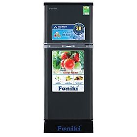 Mua Tủ lạnh Funiki FR 156ISU 147 lít không đóng tuyết - Hàng chính hãng (chỉ giao HCM)