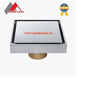 Mua Phễu thoát sàn INAX FDV-10F
