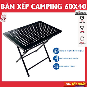 Mua Bàn Xếp  Bàn Xếp Cà Phê  Bàn Lá Sắt  Bàn Sắt  Bàn Chữ Nhật Xếp Gọn  Bàn Xếp Du Lịch  Bàn Xếp Dã Ngoại