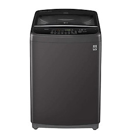 Mua Máy giặt LG Inverter 10.5 kg T2350VSAB - Hàng chính hãng - Giao toàn quốc