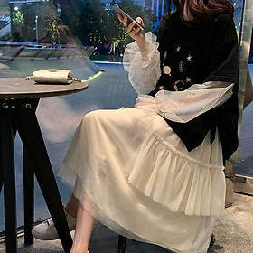 Thời trang nữ