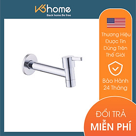 Mua Vòi xả  vòi gắn máy giặt Moen - 9013