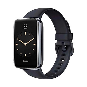 Mua Vòng đeo tay thông minh Mi Band 7 Original - Hàng chính hãng