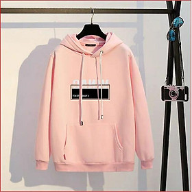 Áo khoác nỉ ,áo khoác hoodie hót