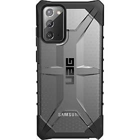 Ốp Lưng Chống Sốc UAG Dành Cho Samsung Galaxy Note 20 - Hàng Chính Hãng
