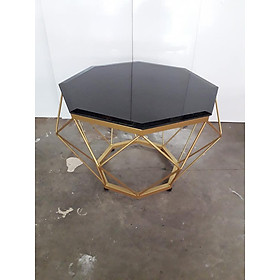 Mua Bàn cafe  bàn sofa salon  bàn uống trà