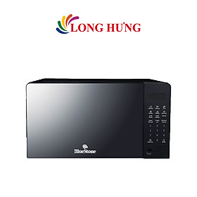 Mua Lò vi sóng Bluestone 20L MOB-7815 - Hàng chính hãng