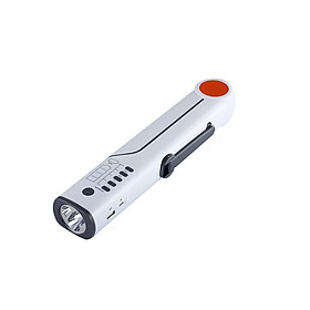 Mua Đèn LED để bàn đa năng sử dụng năng lượng mặt trời
