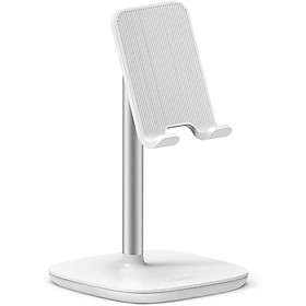 Mua Giá đỡ điện thoại  máy tính bảng  kim loại  dạng đặt bàn  kích thước 17.5x10.5x10.5cm dùng cho điện thoại  máy tính bảng UGREEN LP177 60343 - Hàng chính hãng