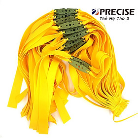 Dụng cụ câu cá khác