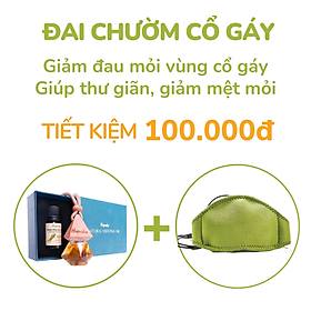 Tinh Dầu Sả Chanh Treo Xe Hương Tự Nhiên Thư Giãn Tinh Thần, Tập Trung Lái Xe Hapaku