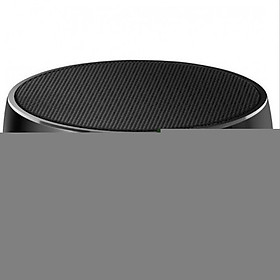 Loa Bluetooth không dây Simplicity BS-01 - Hàng nhập khẩu