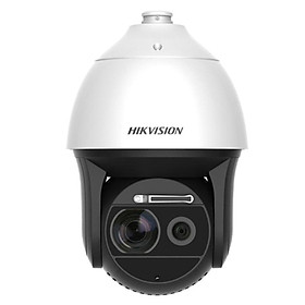 Mua Camera IP HIKVISION DS-2DF8436I5X-AELW 4.0 Megapixel - Hàng Nhập Khẩu