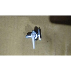 Mua khóa xăng máy phát cỏ 328 g3k g4k