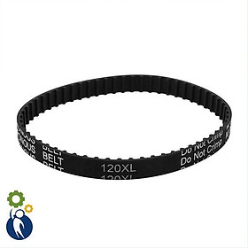 Mua Dây Đai Curoa 120XL (Bản 10mm)