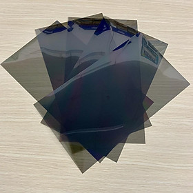 Mua Film thay thế cho đa năng 15.6in loại zin dùng cho màn amoled