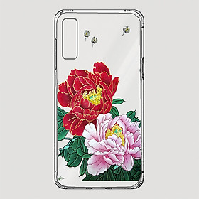 Ốp Lưng Dẻo Dành Cho REALME 7