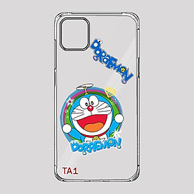 Ốp Lưng Dành Cho iPhone 13 Mini