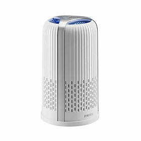 Mua Máy lọc không khí TotalClean 4-In-1 Air Purifier Homedics AP-T10 - Hàng nhập khẩu USA