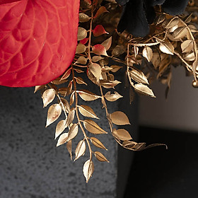 SƠN XỊT MÀU HOA TƯƠI NHẬP KHẨU ÚC FLORAL SPARY GIÚP PHUN SƠN MÀU HOA LAN HỒ ĐIỆP CÁNH MỎNG & PHỤ LIỆU THỦ CÔNG MỸ NGHỆ CAO CẤP KHÁC