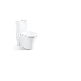 Mua Bồn cầu khối N 808