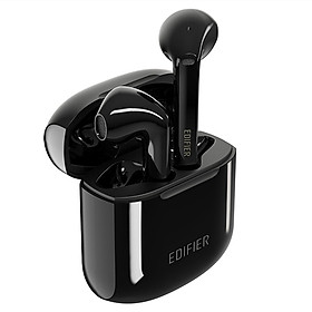 Tai nghe bluetooth Edifier TWS200