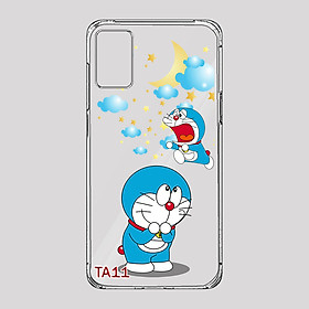 Ốp Lưng Dành Cho OPPO A54
