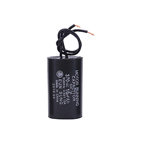 Mua Tụ Động Cơ 370VAC