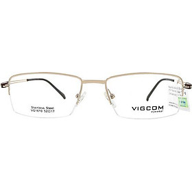 GỌNG KÍNH UNISEX VIGCOM VG1610