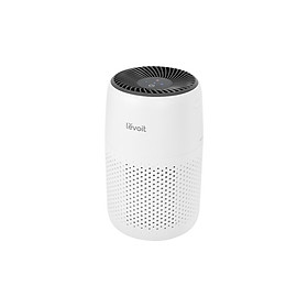 Mua Máy lọc không khí Levoit Core Mini | Công nghệ Air Turbo | Hàng Chính Hãng