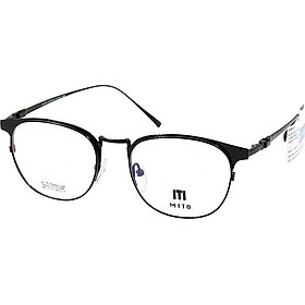 Gọng Kính Unisex Mito MT7131