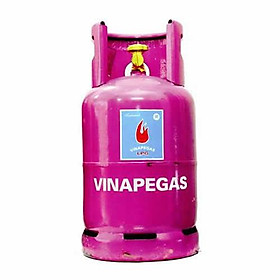 [Chỉ giao Hà Nội] - Gas Vina Petrol - VN 12kg