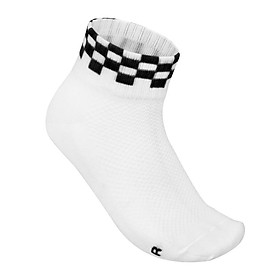 VỚ THỂ THAO THỜI TRANG ONWAYS ANKLE SOCK U13015