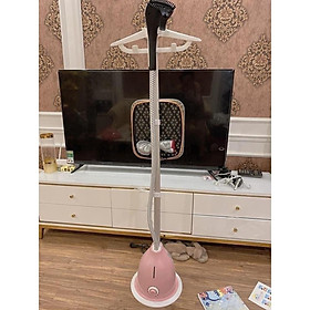 Mua Bàn là cây hơi nước cao cấp HX615