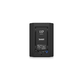 Mua VXP 8 Loa Nguồn Điểm Liền Công Suất Tannoy- HÀNG CHÍNH HÃNG