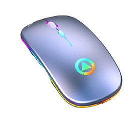 >> BÁO GIÁ APPLE AIRPODS 2 (NON WIRELESS) - HÀNG CHÍNH HÃNG VN/A - MV7N2VN/A | Shopee Lazada Sendo Tiki mới nhất 52 Chuột Wireless Fantech MX Master (Cổng sạc MICRO USB - Có Thể Sạc Lại) - Hàng Chính Hãng VN/A