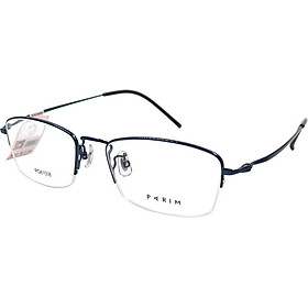 Gọng kính Parim PG81508