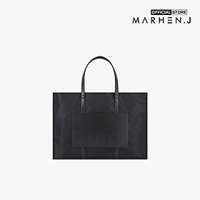 Marhen.J - Túi đeo vai nữ phom chữ nhật Joy Mini MJ22BJY