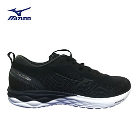 Giày Thể Thao Nam Mizuno Wave Revolt J1GC2081