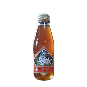 MẬT ONG HOA CÀ PHÊ