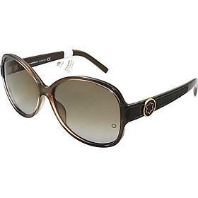 Kính mát Mont Blanc MB419S