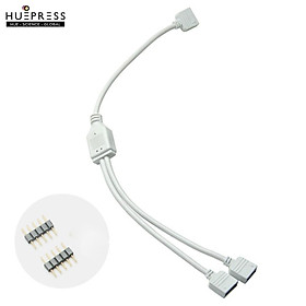 Mua Dây Cáp Nối Dài myHue dây 5 Pin Cho Dây Đèn LED Strip RGBCW