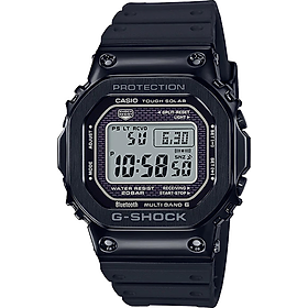 Đồng hồ Casio Nam G Shock GMW-B5000G