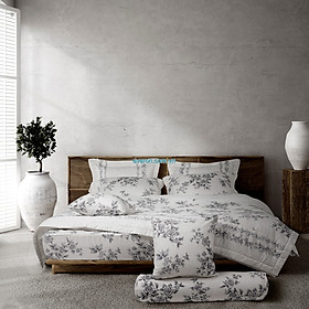 Mua Vỏ gối tựa 45*45 EPM 24063 EVERON