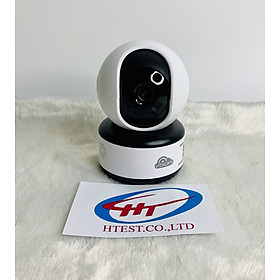 Mua CAMERA 3.0 VITACAM KÈM THẺ NHỚ 32G  HÀNG CHÍNH HÃNG.