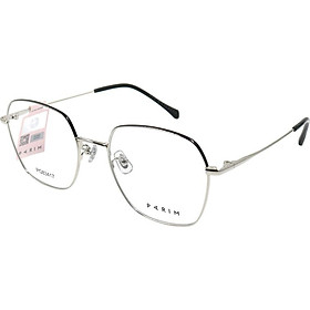 Gọng kính chính hãng parim pg83417