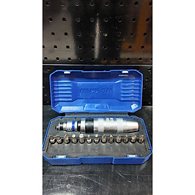 Mua BỘ 13 MÓN TUA VÍT BẮT VÍT ĐÓNG XUYÊN WADFOW WYM1B13 - HÀNG CHÍNH HÃNG